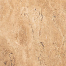 Meridian Canova Beige Coffee Table IMAGE 7