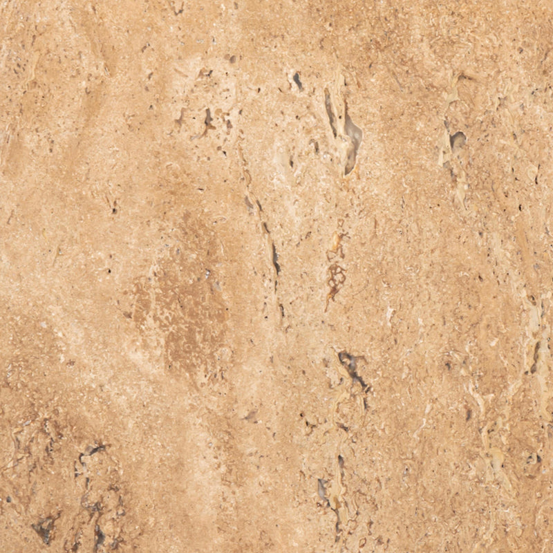 Meridian Canova Beige Coffee Table IMAGE 7