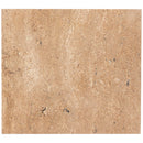 Meridian Canova Beige End Table IMAGE 5