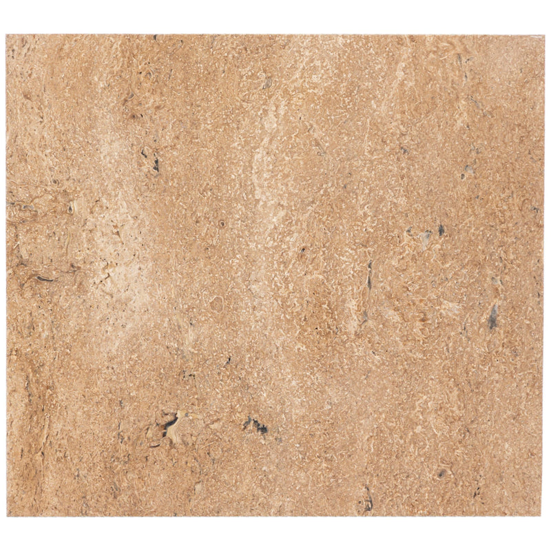 Meridian Canova Beige End Table IMAGE 5
