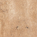 Meridian Canova Beige End Table IMAGE 8