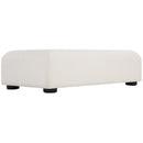 Meridian Diana Cream Coffee Table IMAGE 3