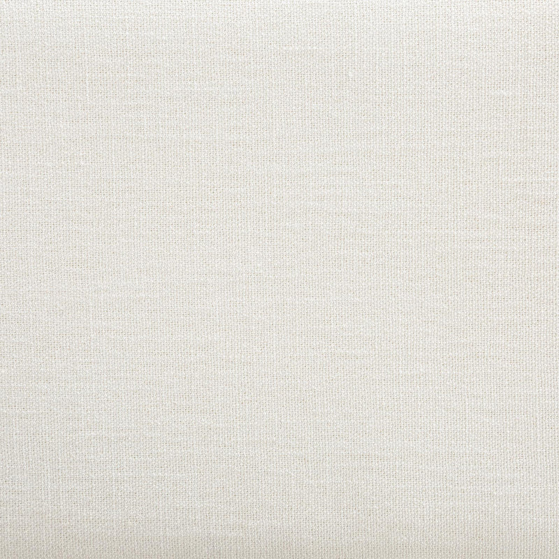 Meridian Diana Cream Coffee Table IMAGE 6
