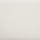 Meridian Diana Cream Coffee Table IMAGE 6