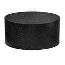 Meridian Terrazo Coffee Table IMAGE 1