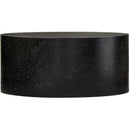 Meridian Terrazo Coffee Table IMAGE 3