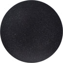 Meridian Terrazo Coffee Table IMAGE 4