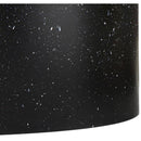 Meridian Terrazo Coffee Table IMAGE 5