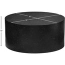 Meridian Terrazo Coffee Table IMAGE 6
