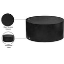 Meridian Terrazo Coffee Table IMAGE 7