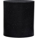 Meridian Terrazo End Table IMAGE 3