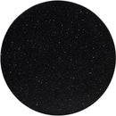 Meridian Terrazo End Table IMAGE 4