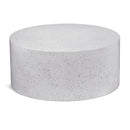 Meridian Terrazo Coffee Table IMAGE 1