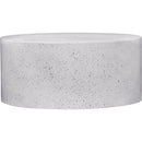 Meridian Terrazo Coffee Table IMAGE 3