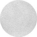 Meridian Terrazo Coffee Table IMAGE 4