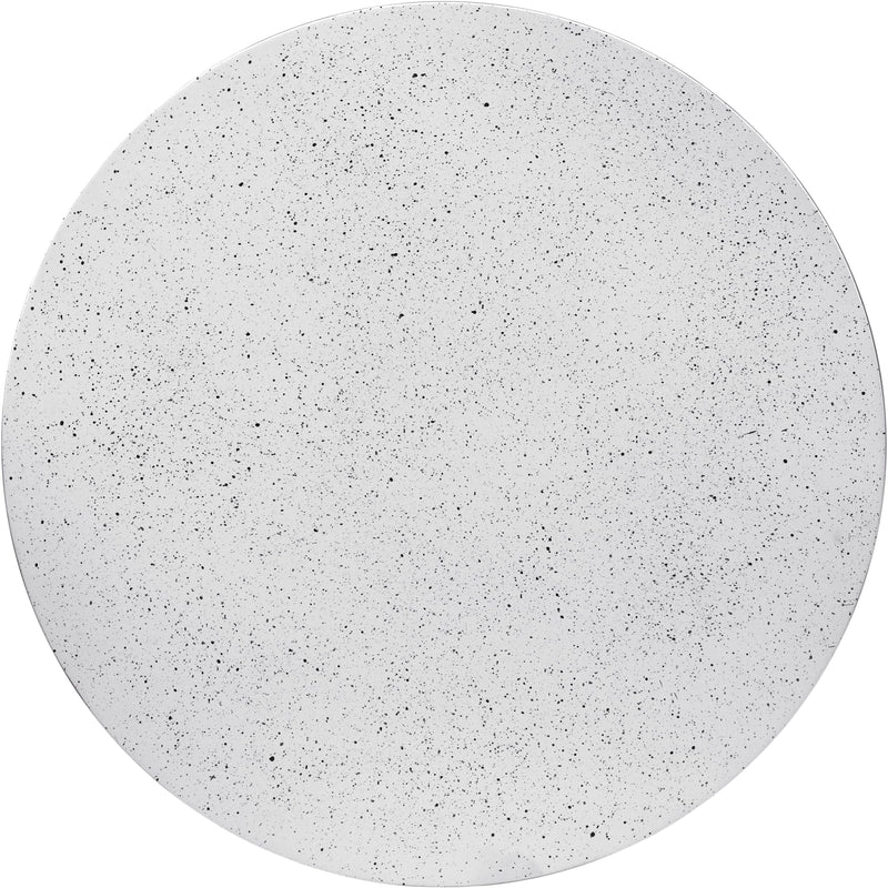 Meridian Terrazo Coffee Table IMAGE 4