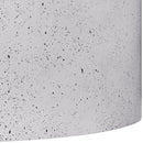 Meridian Terrazo Coffee Table IMAGE 5