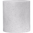 Meridian Terrazo End Table IMAGE 3