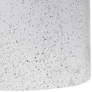 Meridian Terrazo End Table IMAGE 5