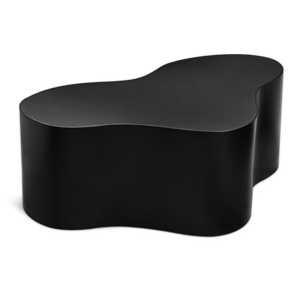 Meridian Tevere Coffee Table IMAGE 1