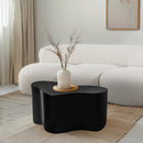 Meridian Tevere Coffee Table IMAGE 2