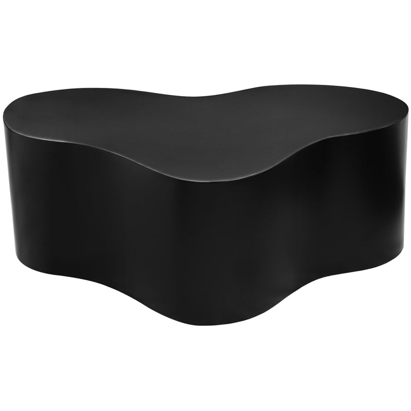Meridian Tevere Coffee Table IMAGE 3