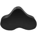 Meridian Tevere Coffee Table IMAGE 4