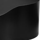 Meridian Tevere Coffee Table IMAGE 5