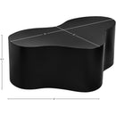 Meridian Tevere Coffee Table IMAGE 6