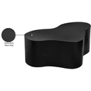 Meridian Tevere Coffee Table IMAGE 7