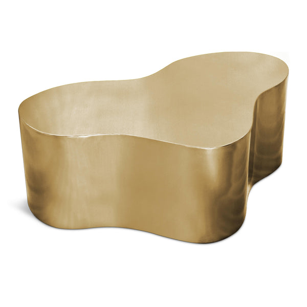 Meridian Tevere Coffee Table IMAGE 1