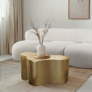 Meridian Tevere Coffee Table IMAGE 2