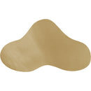 Meridian Tevere Coffee Table IMAGE 4