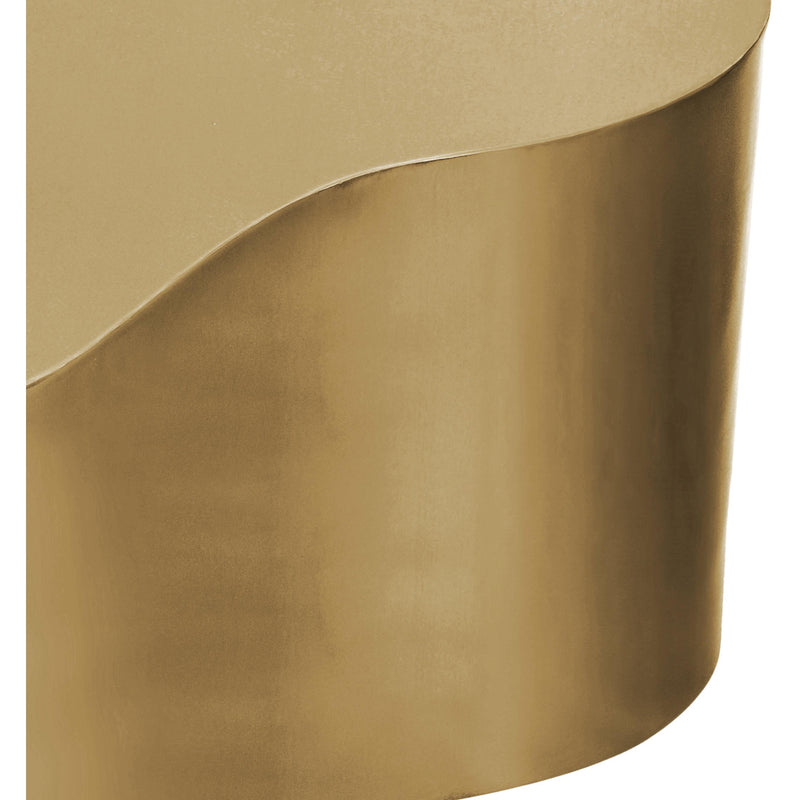 Meridian Tevere Coffee Table IMAGE 5