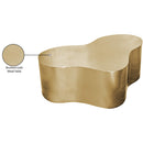 Meridian Tevere Coffee Table IMAGE 7