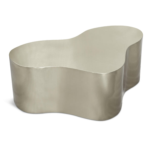 Meridian Tevere Coffee Table IMAGE 1
