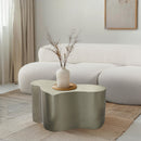 Meridian Tevere Coffee Table IMAGE 2