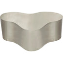 Meridian Tevere Coffee Table IMAGE 3