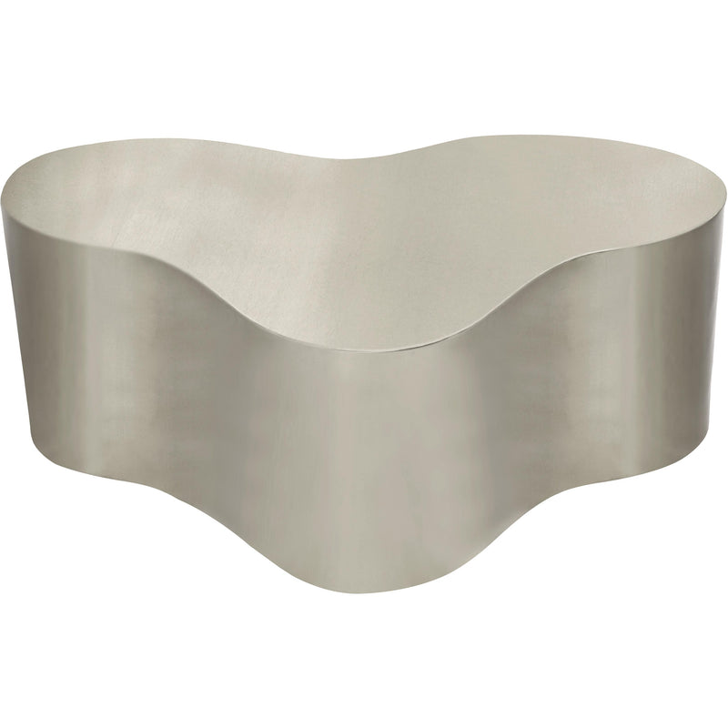 Meridian Tevere Coffee Table IMAGE 3