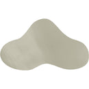 Meridian Tevere Coffee Table IMAGE 4