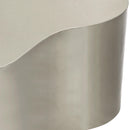 Meridian Tevere Coffee Table IMAGE 5