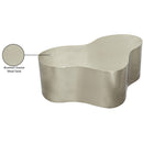 Meridian Tevere Coffee Table IMAGE 7