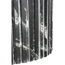 Meridian Genoa Black Coffee Table IMAGE 6