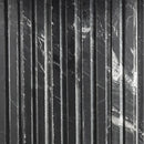 Meridian Genoa Black Coffee Table IMAGE 8