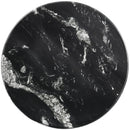 Meridian Genoa Black End Table IMAGE 4