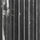 Meridian Genoa Black End Table IMAGE 8