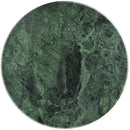 Meridian Genoa Green Coffee Table IMAGE 4