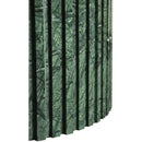 Meridian Genoa Green Coffee Table IMAGE 6