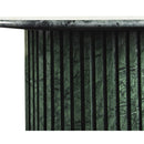 Meridian Genoa Green Coffee Table IMAGE 7