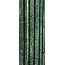 Meridian Genoa Green End Table IMAGE 6